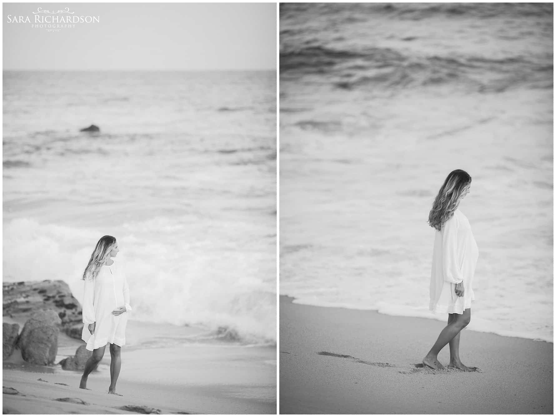 Cabo-Photographers---Capella---Sara-Richardson--178